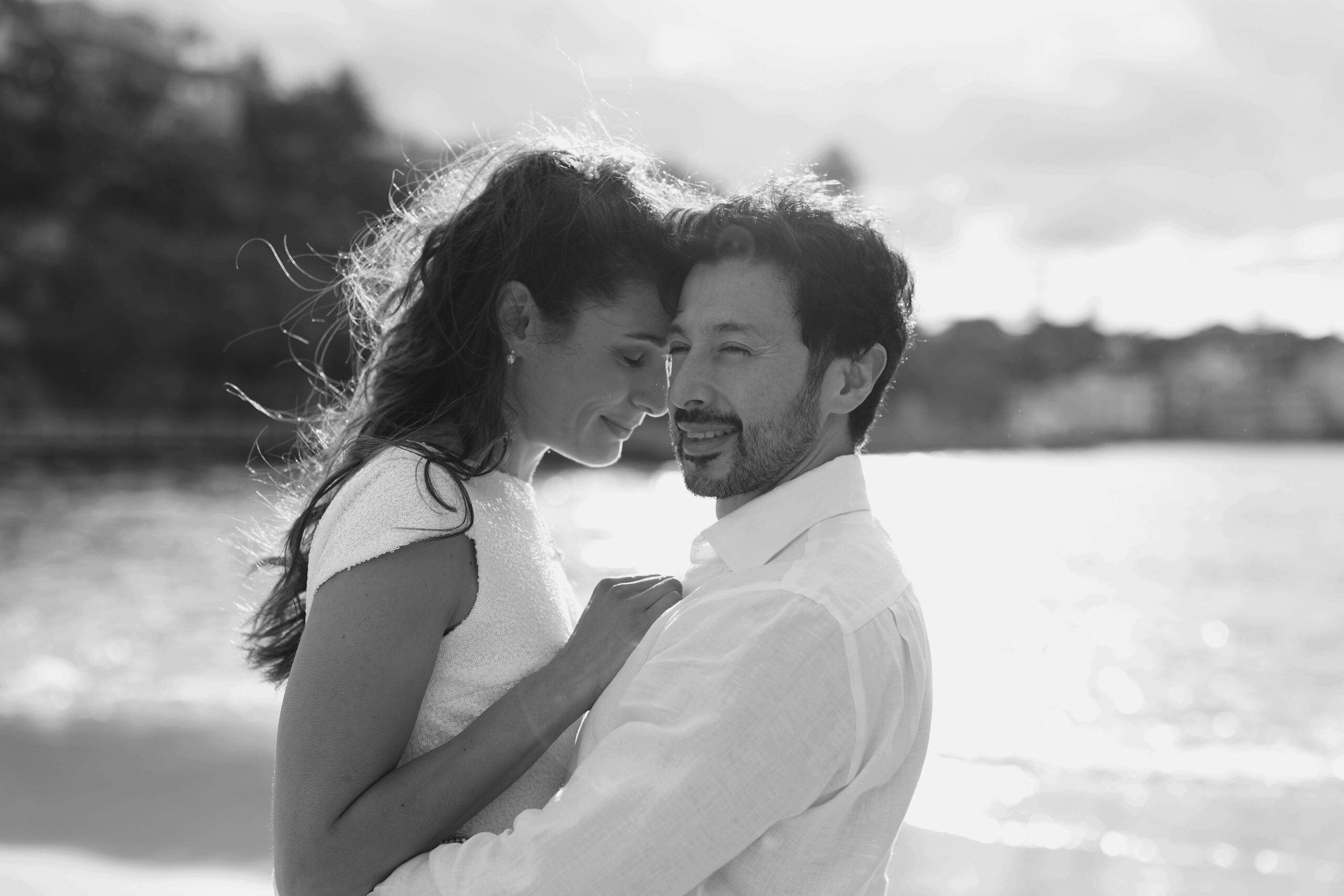 The Secret Romantic Fantasies of Every Zodiac Sign — What Each One Truly Dreams Of