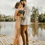 The Types Of Men Who Can’t Resist You, Based On Your Zodiac Sign