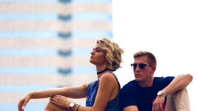 The Way He'll Let You Down — By Zodiac Sign