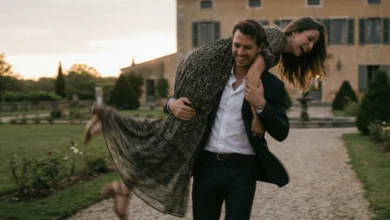 The Zodiac Couples With the Purest Love
