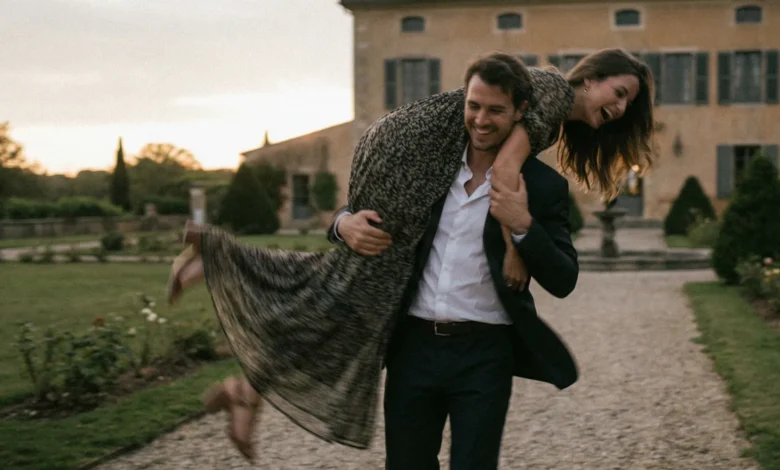 The Zodiac Couples With the Purest Love