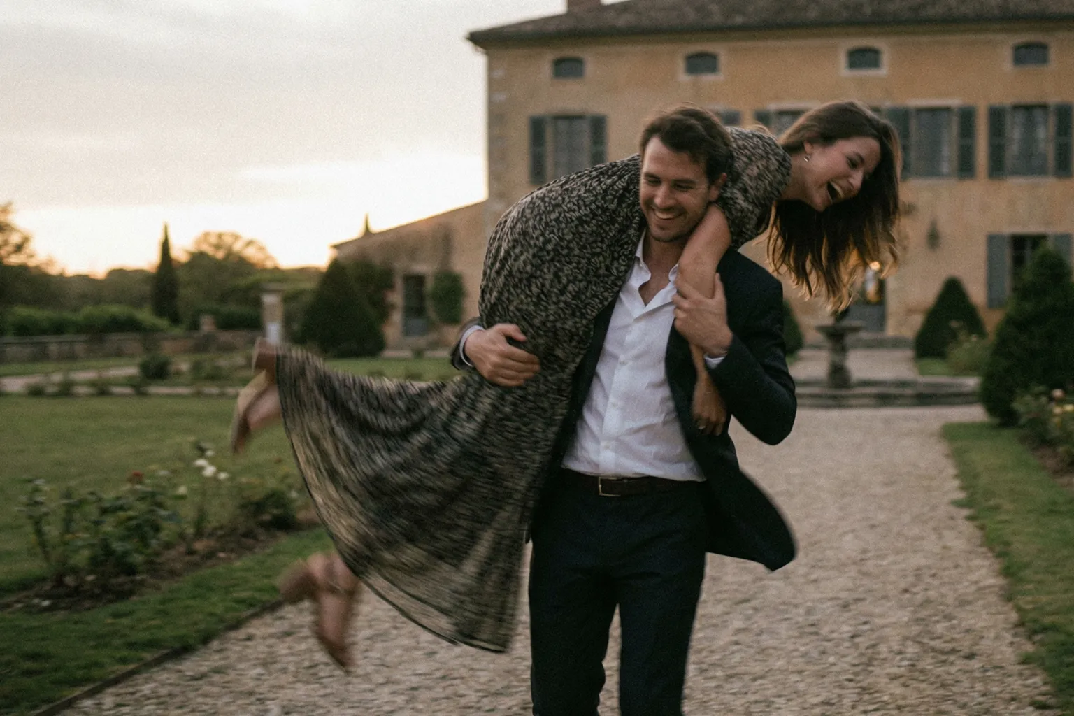 The Zodiac Couples With the Purest Love