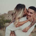 These 4 Zodiac Signs Are About To Meet Their Soulmates In 2026