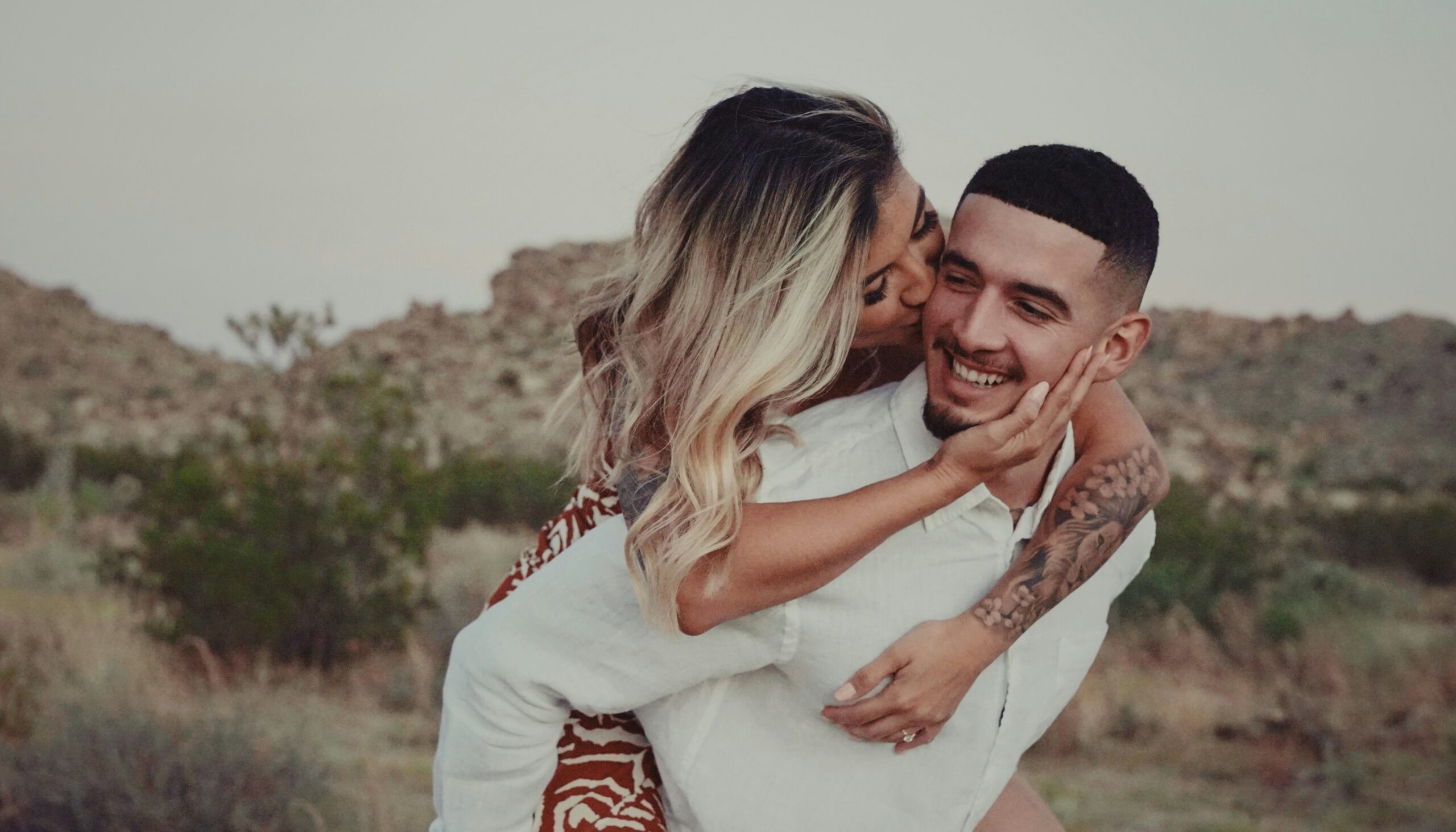 These 4 Zodiac Signs Are About To Meet Their Soulmates In 2026