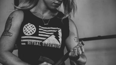 These 4 Zodiac Signs Dominance Is The Strongest