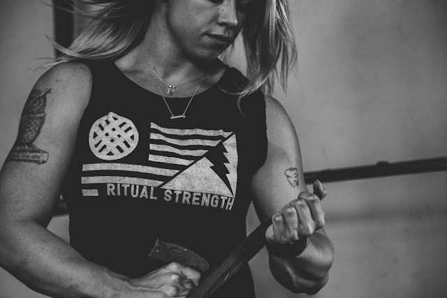 These 4 Zodiac Signs Dominance Is The Strongest