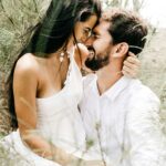 Pisces Man In Love: 18 Traits That Reveal His Real Feelings
