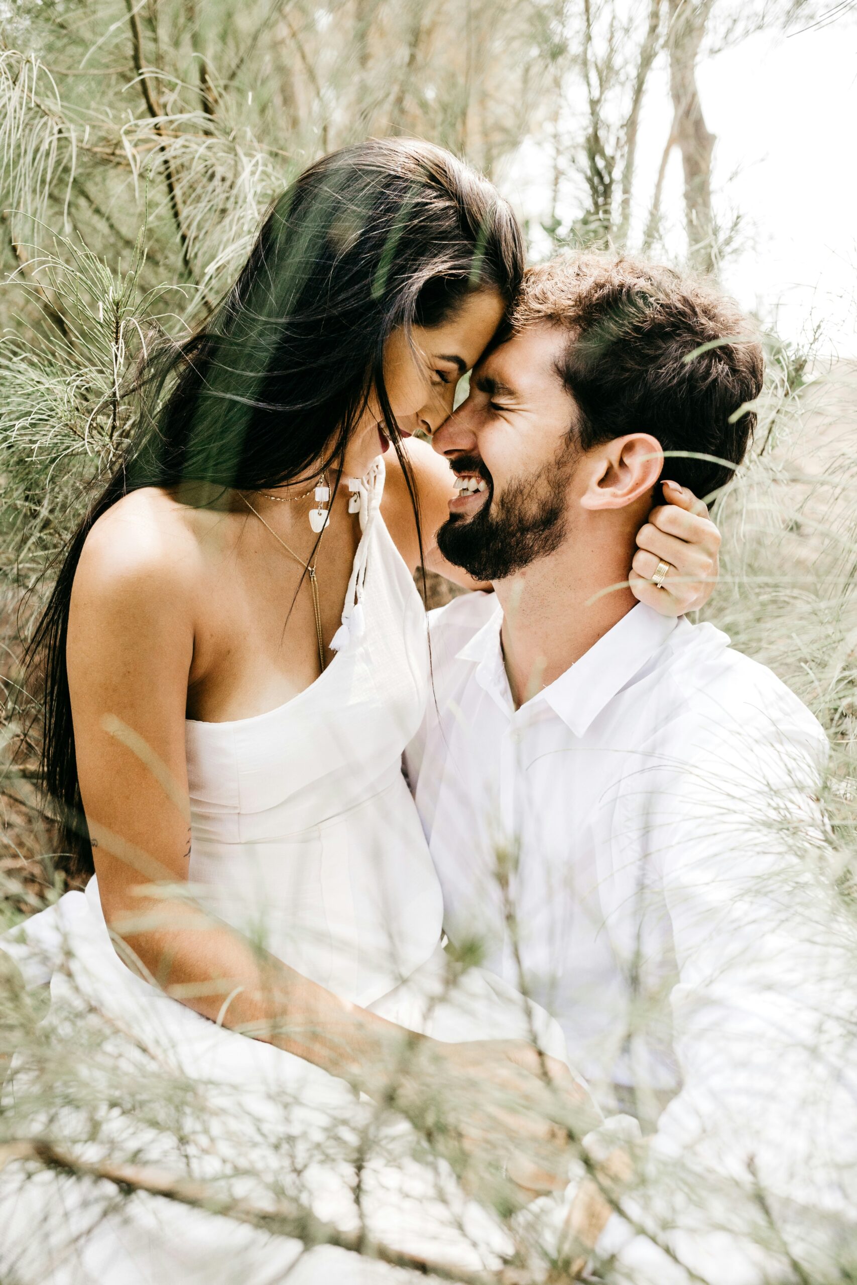 Pisces Man In Love: 18 Traits That Reveal His Real Feelings