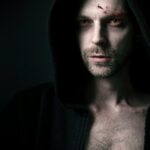 These Are The 5 Most Scariest Signs Of The Zodiac You Should Never F**k With