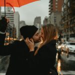 These Are The 6 Most Unexpectedly Compatible Couples In The Zodiac Sign