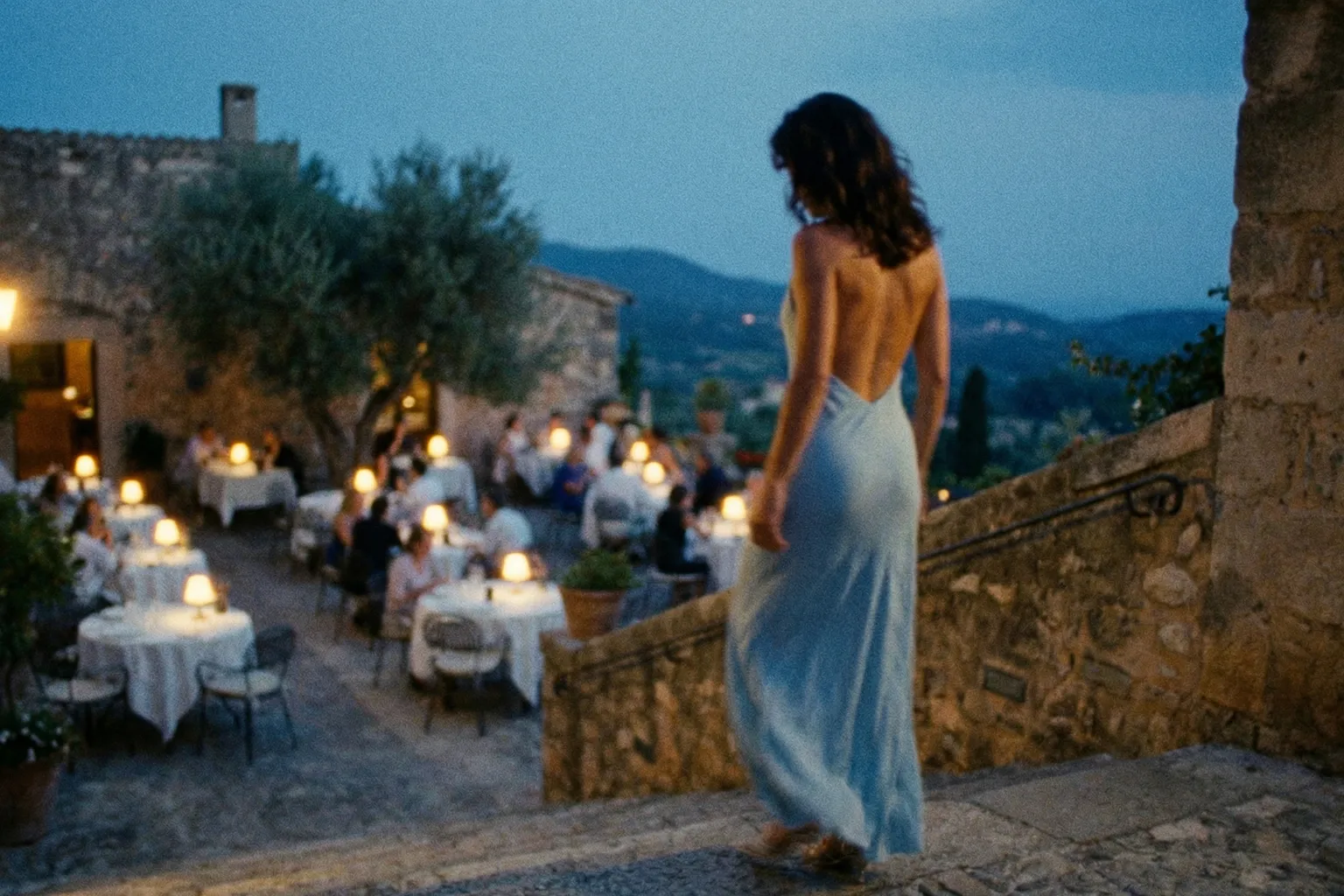 They Walk In and the Whole Room Shifts — The Sparkling Presence of Every Zodiac Sign