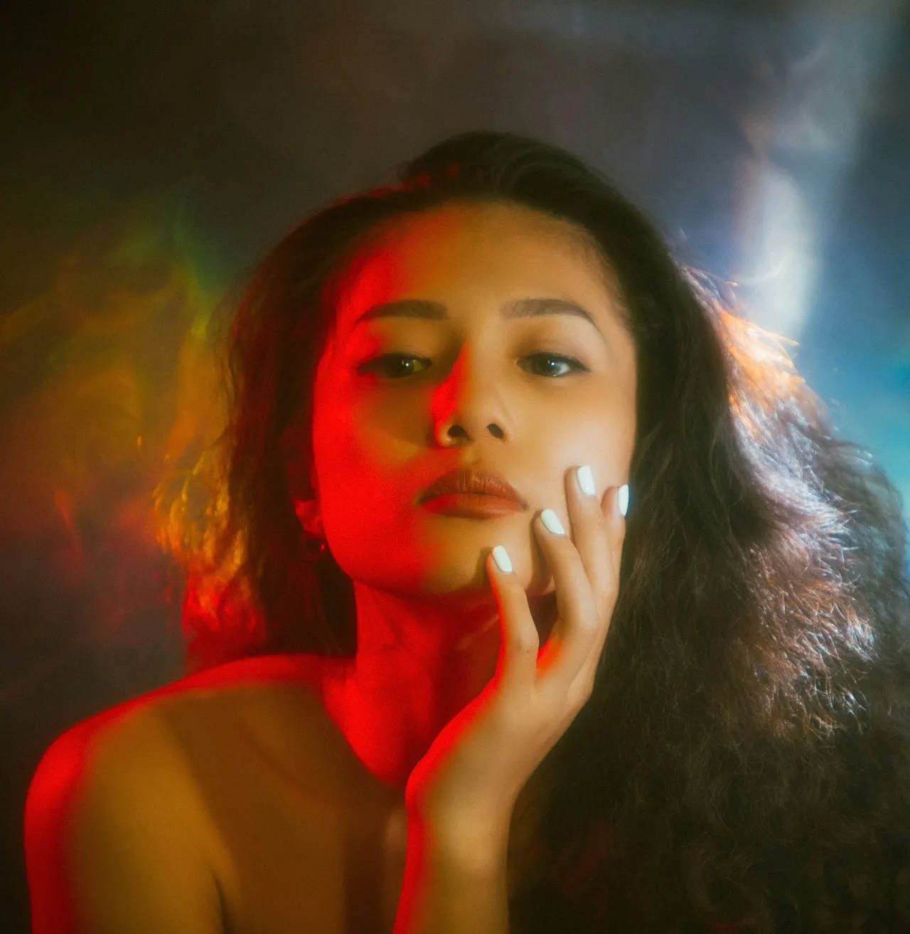 They'll Surprise You Every Time — The Hidden Side of Every Zodiac Sign