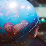 This Is How Each Zodiac Sign Lets You Know They Want You