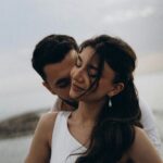 This Is How He Tells You That He Loves You Without A Word, Based On His Zodiac
