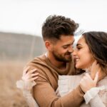 This Is How He’ll Act If He’s Falling In Love With You, Based On His Zodiac