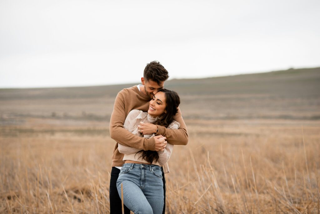 This Is How He’ll Try To Hide That He Is Into You, According To His Zodiac