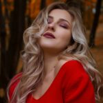This Is The Definition Of ‘se*y’ According To His Zodiac Sign