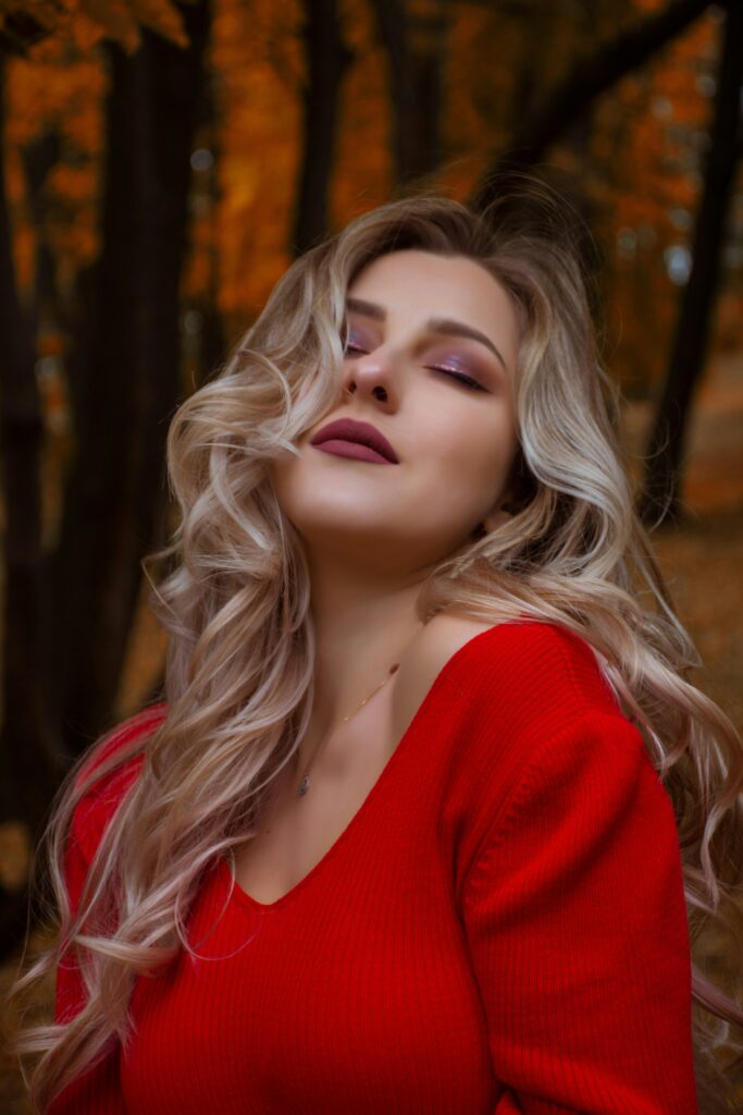This Is The Definition Of ‘se*y’ According To His Zodiac Sign