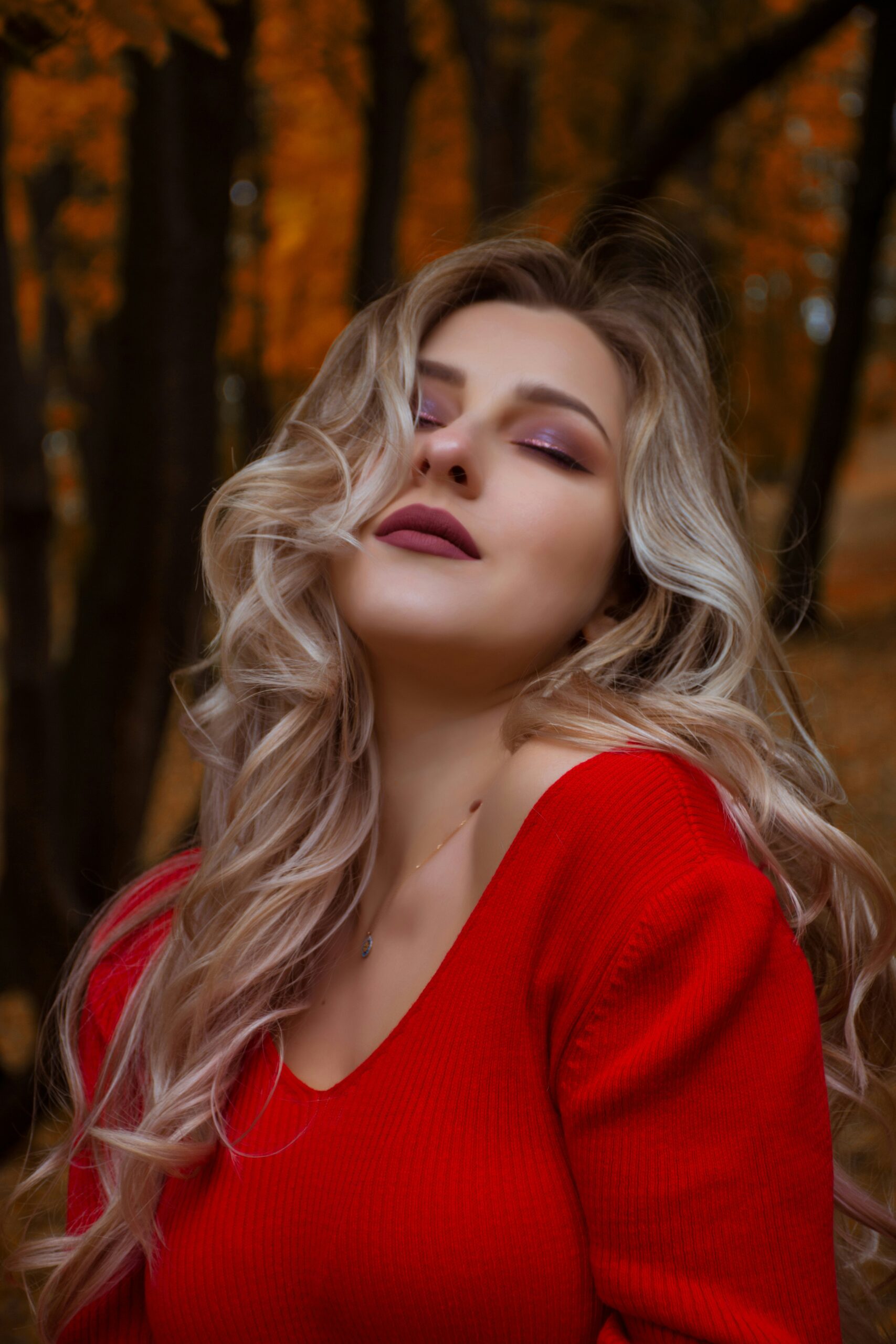 This Is The Definition Of ‘se*y’ According To His Zodiac Sign