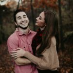 This Is The Woman He Will Fall In Love With, Based On His Zodiac