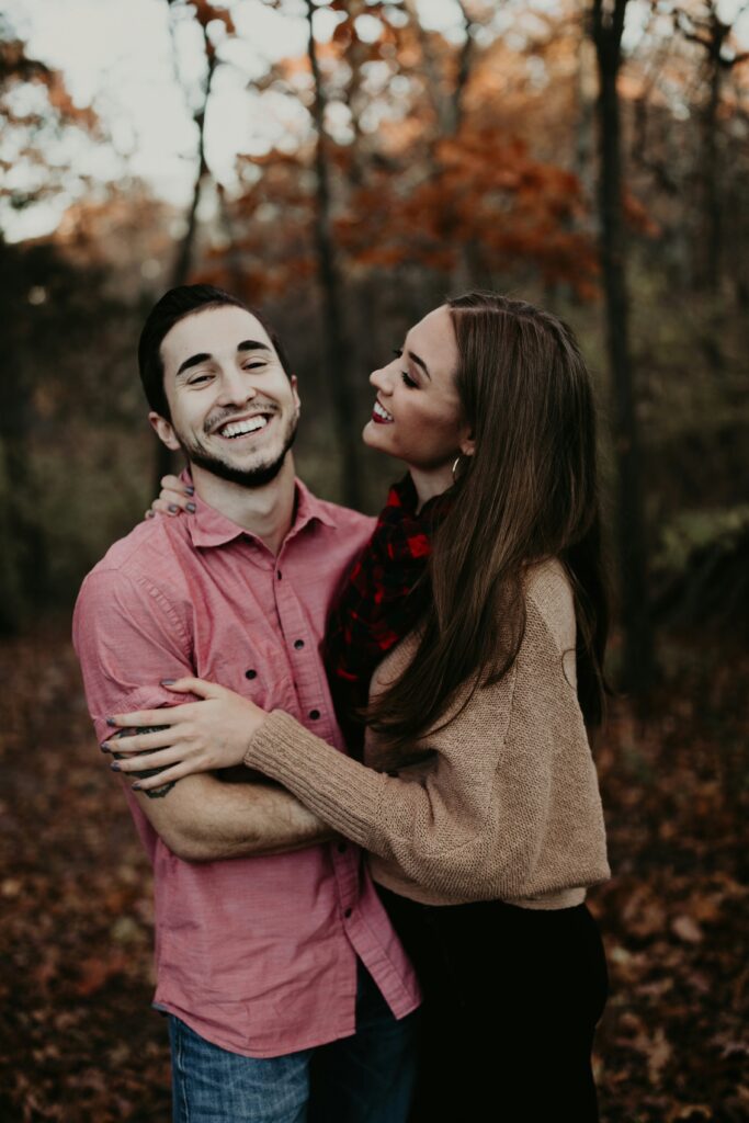 This Is The Woman He Will Fall In Love With, Based On His Zodiac