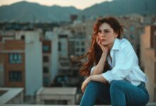 This Is What Happens When You Ignore Each Zodiac Sign — And Why You Should Think Twice Before Doing It