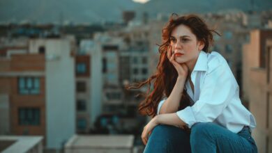 This Is What Happens When You Ignore Each Zodiac Sign — And Why You Should Think Twice Before Doing It