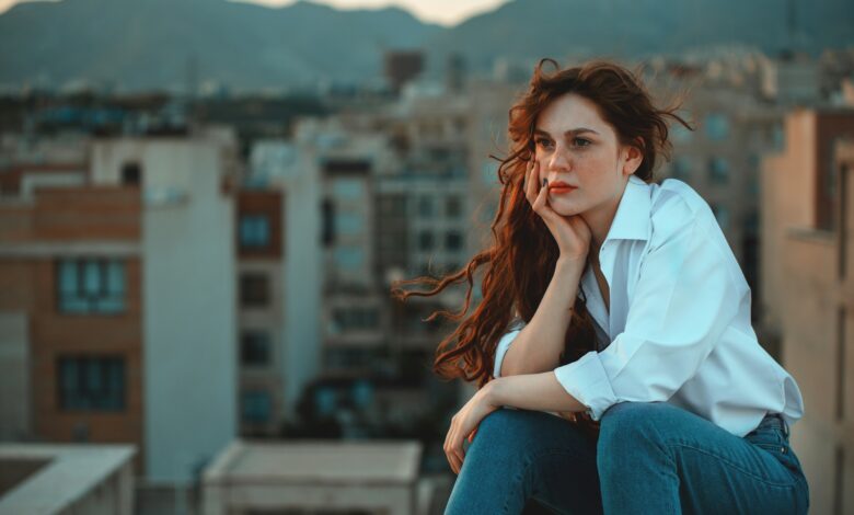 This Is What Happens When You Ignore Each Zodiac Sign — And Why You Should Think Twice Before Doing It