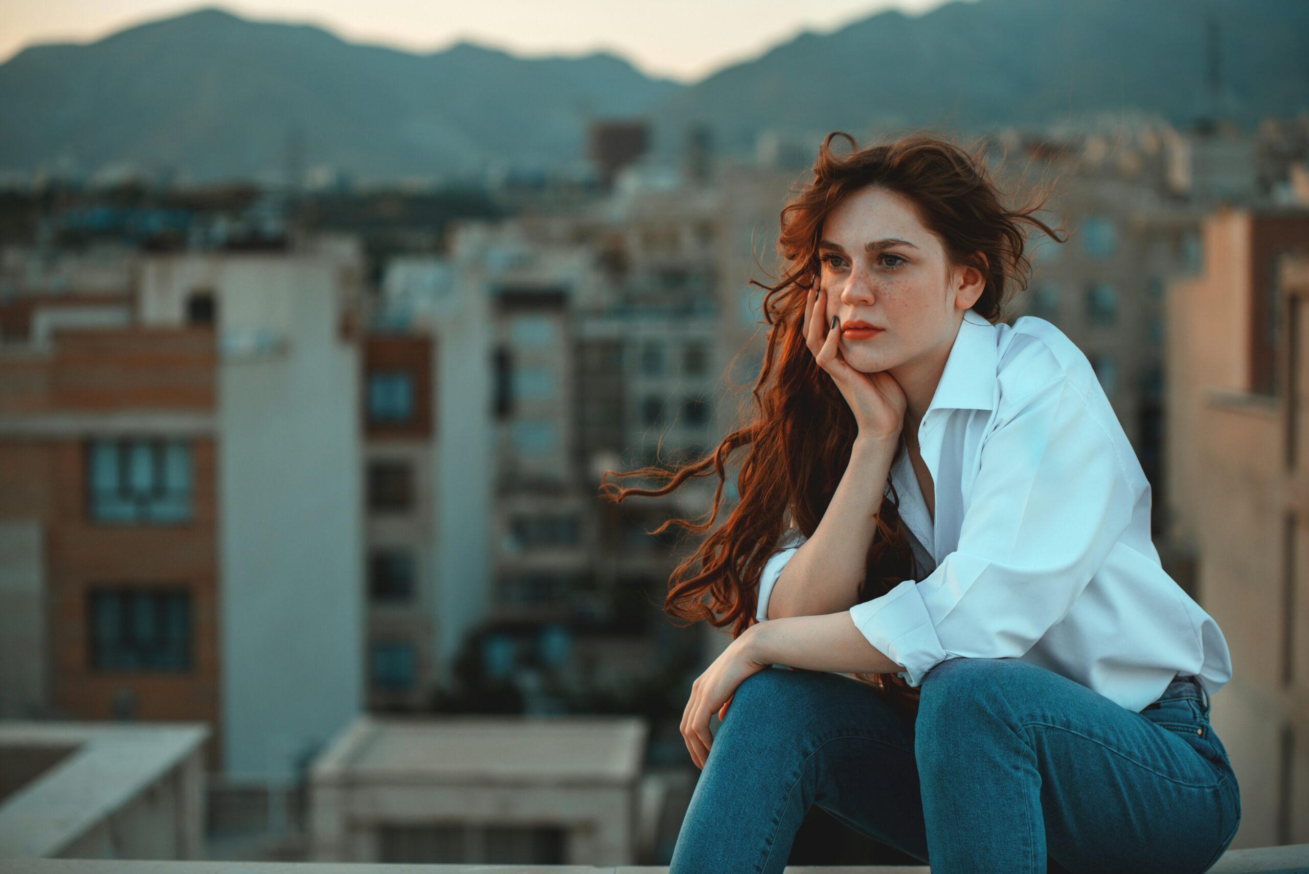 This Is What Happens When You Ignore Each Zodiac Sign — And Why You Should Think Twice Before Doing It
