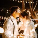 This Is What Your Twin Flame Looks Like, Based On Your Zodiac Sign