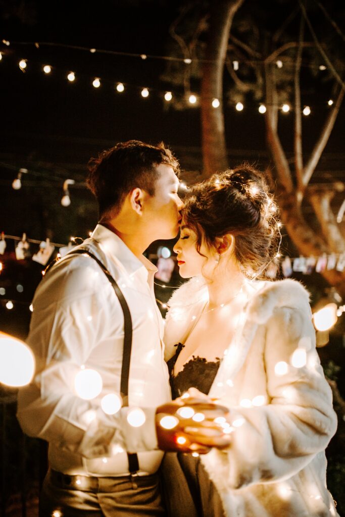 This Is What Your Twin Flame Looks Like, Based On Your Zodiac Sign