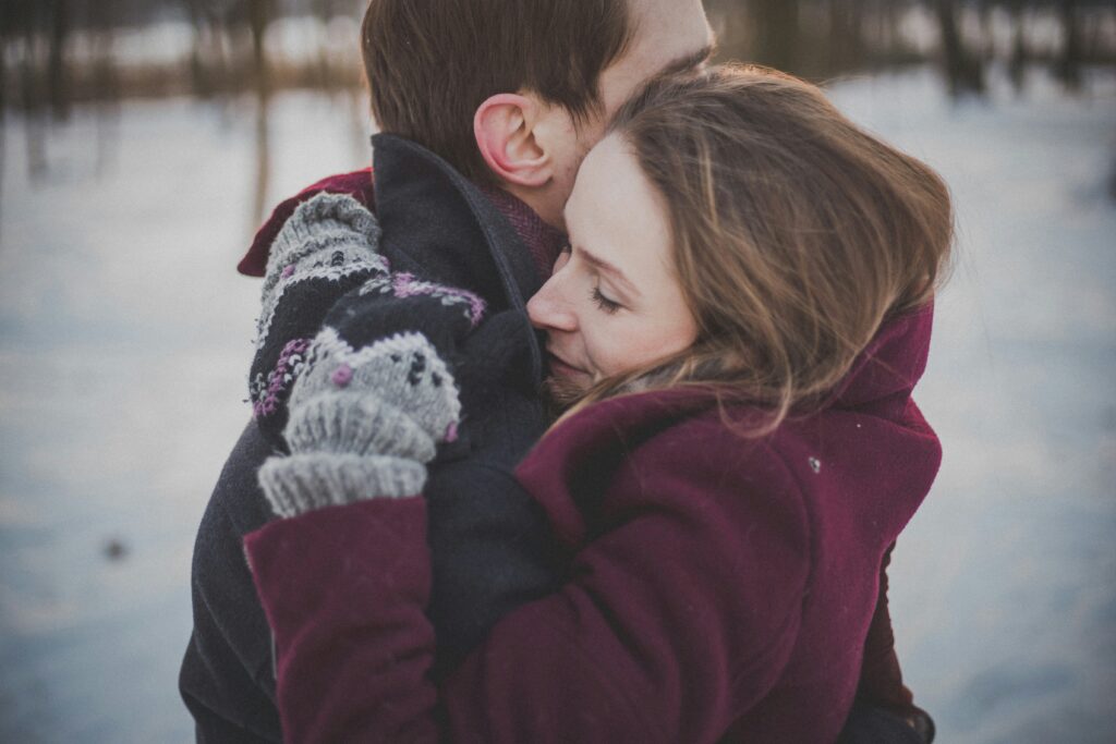 To the Guy I Thought Cared About Me — I Finally See Exactly What You Were