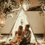 Unusual Things Men Want From Women According To Their Zodiac Sign