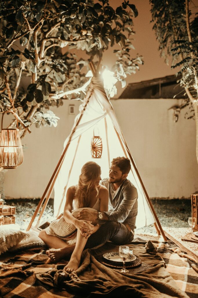 Unusual Things Men Want From Women According To Their Zodiac Sign