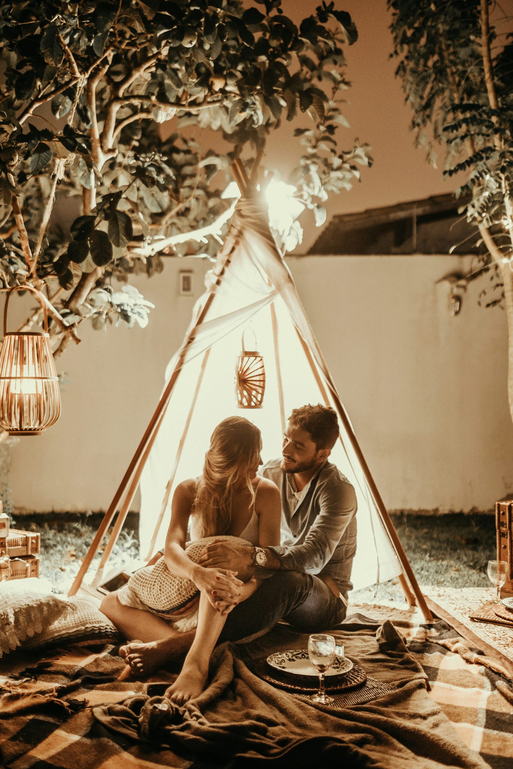 Unusual Things Men Want From Women According To Their Zodiac Sign