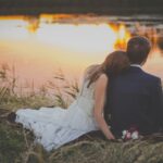 We Only Fall in Love with 3 People in Our Lifetime – Each One for a Specific Reason