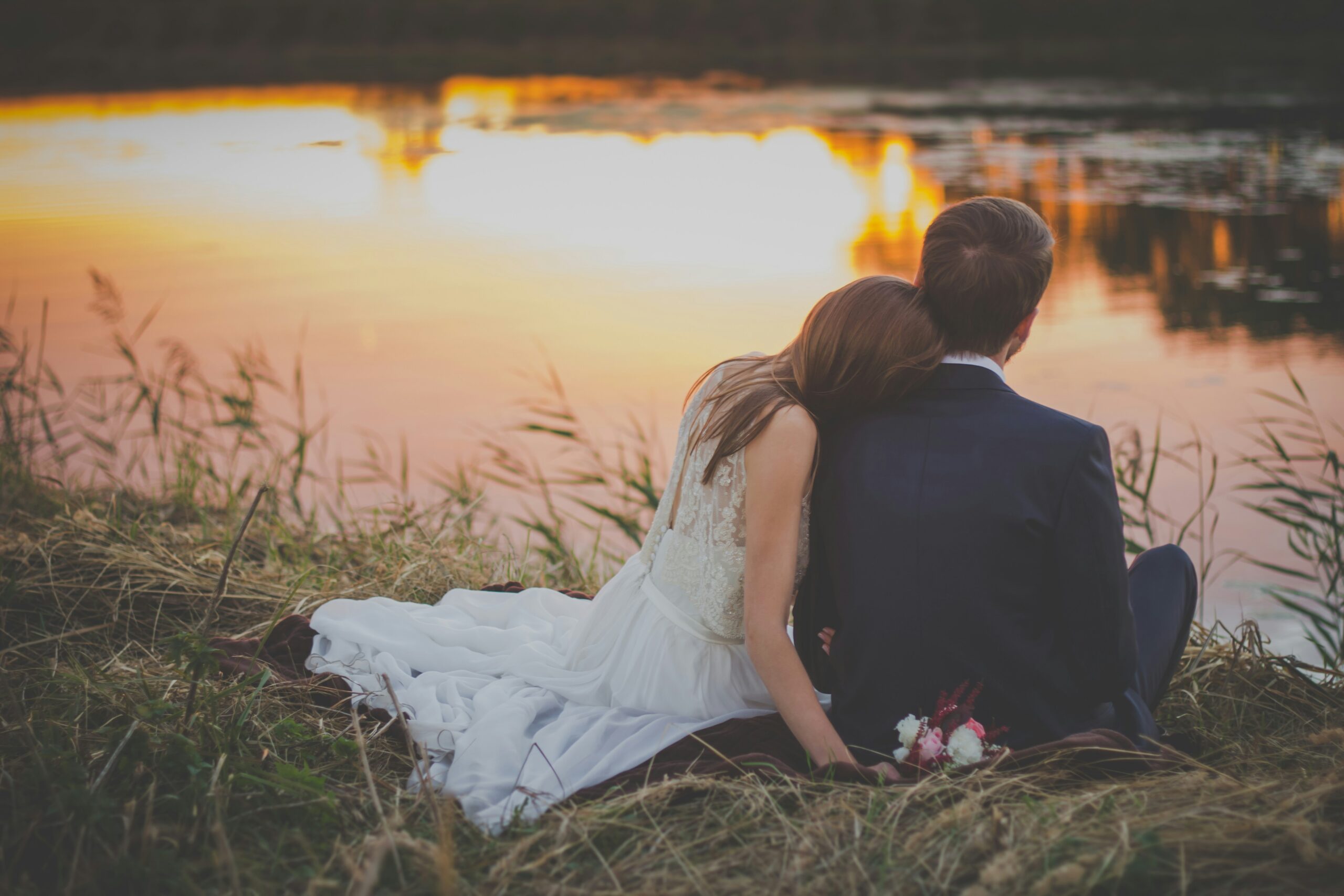 We Only Fall in Love with 3 People in Our Lifetime – Each One for a Specific Reason