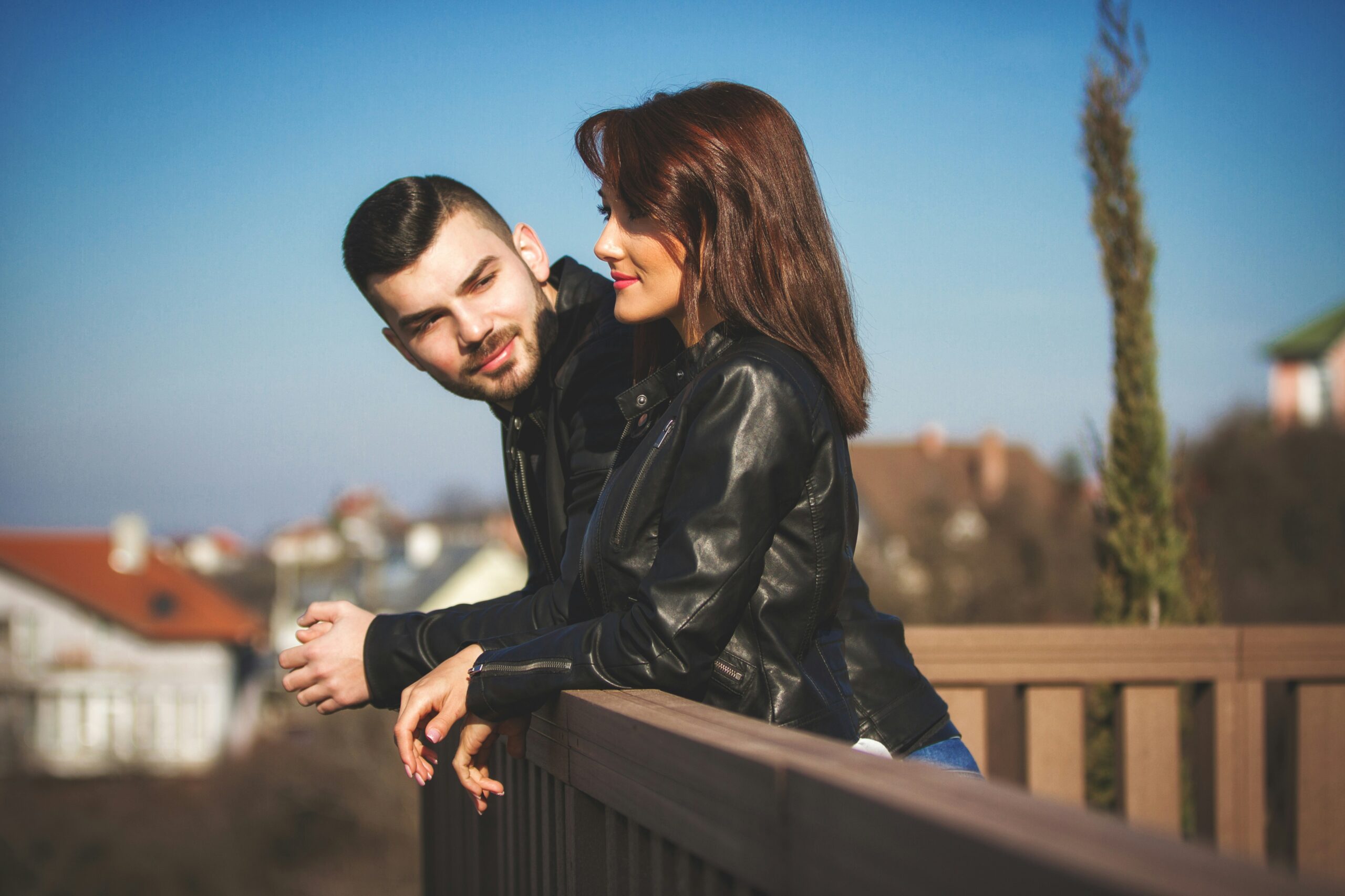 He's Completely Done With These Behaviors — What Drives Each Zodiac Man Absolutely Insane in a Relationship