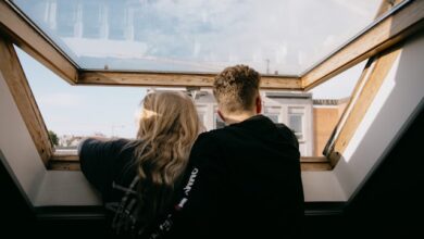 What Each Zodiac Does When They Like You