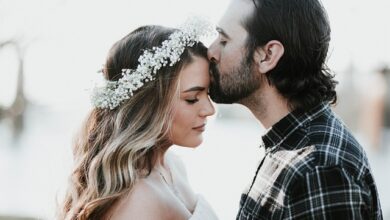 What Each Zodiac Sign Does When They're Secretly Unhappy in a Relationship