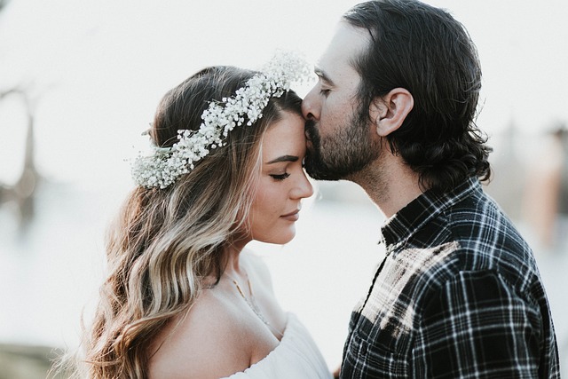 What Each Zodiac Sign Does When They're Secretly Unhappy in a Relationship