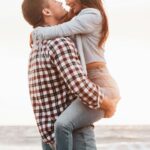 What Each Zodiac Sign Finds Irresistibly Attractive in a Partner