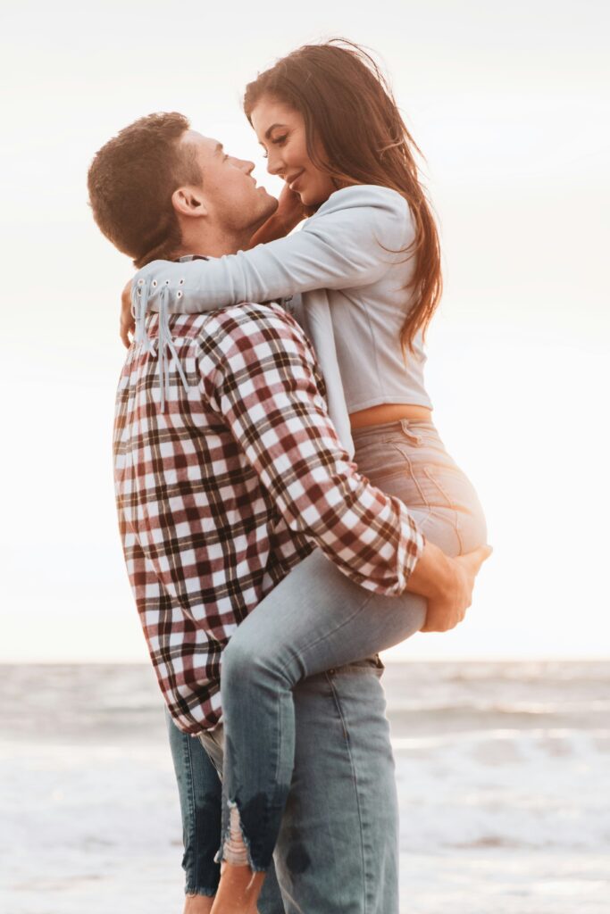 What Each Zodiac Sign Finds Irresistibly Attractive in a Partner