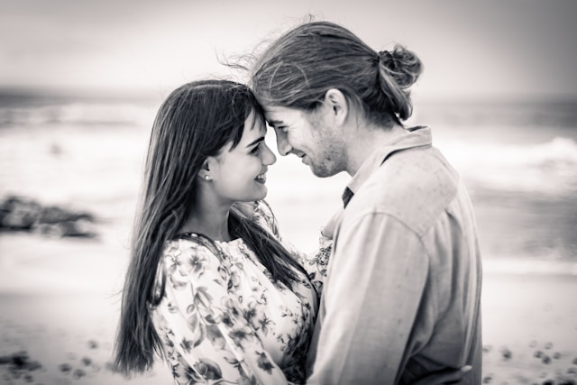 What Every Zodiac Sign Craves in Love: The Ultimate Astrology Relationship Guide