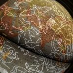 What Happens RIGHT Before Your Life Changes In 2026, According To Your Zodiac Sign