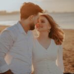 What He Notices First About You Based On His Zodiac Sign