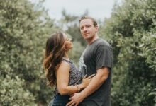 What He Secretly Wants You to Be Into, Based on His Zodiac Sign