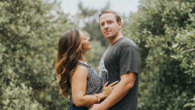 What He Secretly Wants You to Be Into, Based on His Zodiac Sign