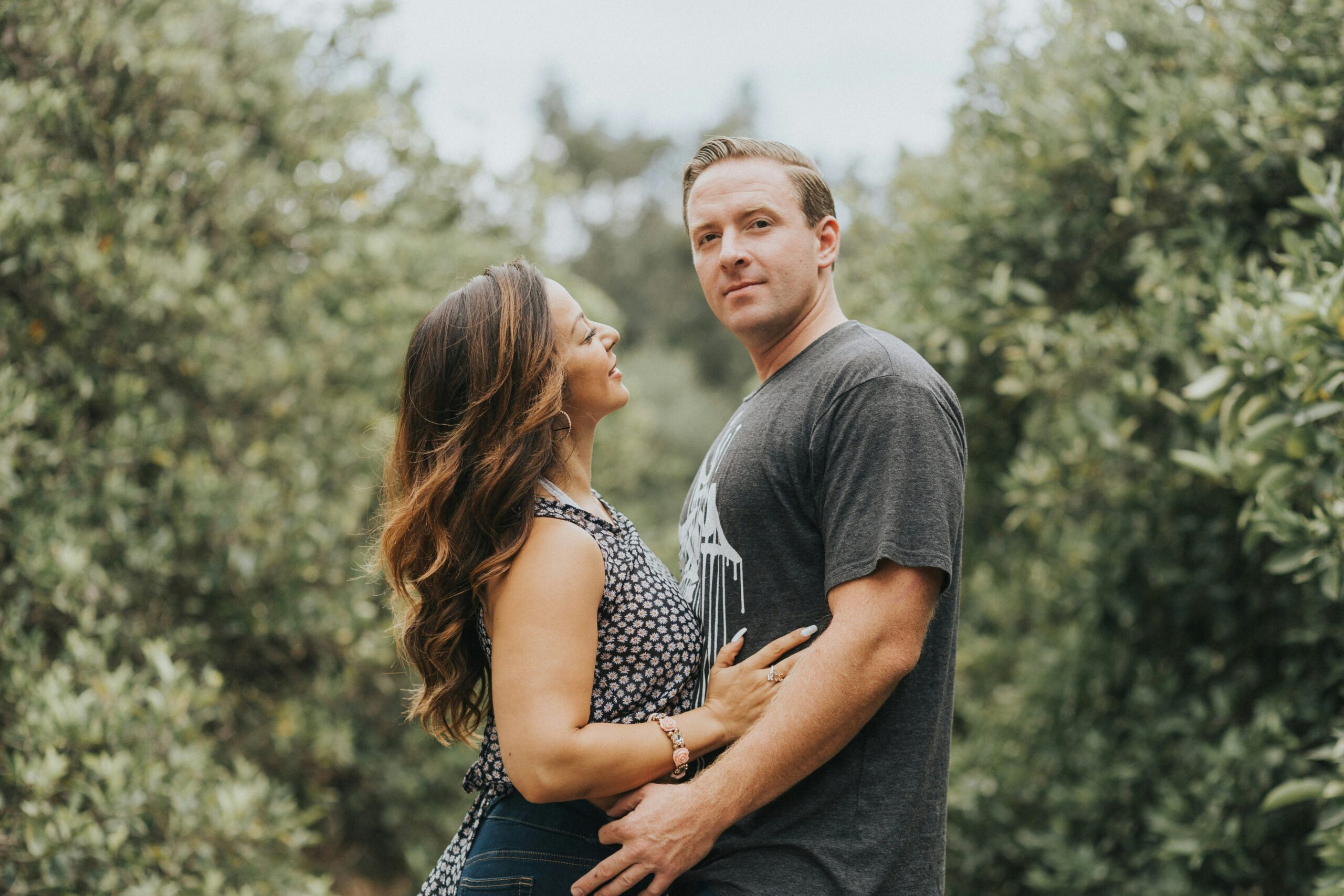 What He Secretly Wants You to Be Into, Based on His Zodiac Sign
