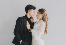 What Makes Each Zodiac Sign Panic in a Relationship